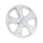 5.5" Wheel Cover ELM3311 for Makita Electric Lawn Mower - OEM No. 671003028
