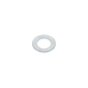 Flat Washer For Makita PLM4631N, PLM4626N Lawn Mower - OEM No. 671007007