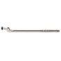 Spanner Extension Wrench - 385mm Length
