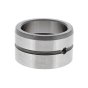 Bushing Wear for BobCat Bobcat E25 (S/N AB8B11001 & Above) Mini Excavators - 6803309