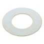 Shim for Kubota KX36-2, KX41-2 Mini Excavator - OEM No. 68051 66340