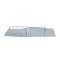 Universal Load Bars