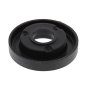 Insulation Washer for Makita 9556PB, 9557NB Angle Grinder - 681636-0