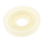 Insulation Washer fits Makita LS1040, LS1040F Circular Saw - 681640-9