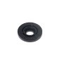 Insulated Washer for Makita 9015B, 9016B Angle Grinder - 681644-1