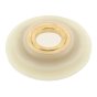 Insulation Washer for Makita HM1800, HM1810 Hammer Drills- 681646-7