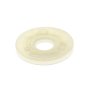 Insulation Washer for Makita 9403, 9404, 9903 Sanders - OEM No. 681649-1