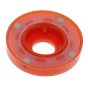 Makita Insulation Washer HMJ0870/71c - 681650-6