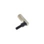 End Rod for Kubota KX151 Mini Excavator - OEM No. 68221 34330