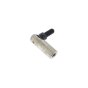 End Rod for Kubota KX151 Mini Excavator - OEM No. 68221 34330