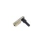 End Rod for Kubota KX151 Mini Excavator - OEM No. 68221 34330