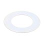 Shim for Kubota KX121-3, KX161-3 Mini Excavator - OEM No. 68241 66923