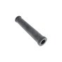 Cord Guard 12-90 110v for Makita HM1030, HM1303, HM1303B Hammer Drills - 682506-6