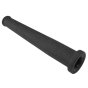 Cord Guard 10 for Makita GD0801C, GD0811C Die Grinders - 682566-8