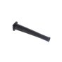 Cord Guard - Genuine Makita Part - OEM No. 682573-1