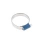 Clamp Hose for Kubota K008-3 Mini Excavator - OEM No. 68311-72830