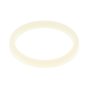 Packing(U) Na for Kubota KX71, KX91-2, KX151 Mini Excavators - OEM Number 68311 62410