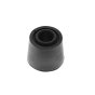 Bottom Rubber for Honda WX10T, WX15T Water Pumps - OEM No. 68325 YH4 610