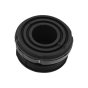 Rubber, Bottom Honda EU22i Generators - 68325 Z44 A30