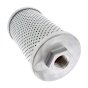 Return Filter for Kubota KX61-2, KX71 Mini Excavator - OEM No. 68701 62192