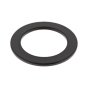 Collar for Kubota KX41-2 Mini Excavator - OEM Number 68721 62350