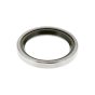 Dust Seal for Kubota K008-5, KX36-2, KX41-2 Mini Excavators - OEM No. 68721 66650
