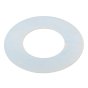 Shim for Kubota K008, K008-3 Mini Excavator - OEM No. 68721 66970