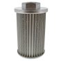 Strainer for Kubota Machines - OEM Number 68741 62210