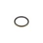 Seal Dust for Kubota KX101 Mini Excavator - OEM No. 68741 66780