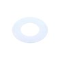 Shim for Kubota U17, U17-5 Mini Excavator - OEM No. 68741 66880