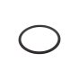 O Ring for Kubota KX121-2, KX161-2 Mini Excavators - OEM No. 68761 62380