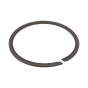 Ring,Back Up for Kubota KX080-3, KX080-4 Mini Excavator - 68761 62390
