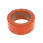 Collar for Kubota KX151 Excavators - OEM No. 68773 93190
