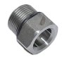 Swivel Nut for Sullair MK250 Breaker - Replaces 68780247
