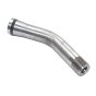 Inlet Swivel for Sullair MK250 Breaker - Replaces 68780299