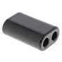 Line Filter for Makita DHR164 Hammer Drill - 688172-7