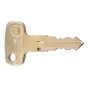 Replacement 6896 Wacker RT56 and RT82 Roller Key