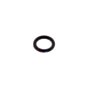O-Ring for Sullair MK250 Breaker - OEM No. 68CJ0005