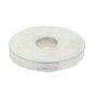 Exciter Pulley Washer for Bomag BVP10/30 Plate Compactor - OEM No. 69040261