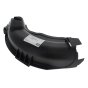 AMK 097.0 S Mulching Kit for Stihl RT 4097 Ride on Mowers - OEM No. 6907 007 1012