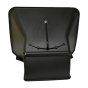 ADF 500.0 Deflector for Stihl RT5, RT6 Ride on Mowers - OEM No. 6907 760 6931