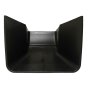 ADF 500.0 Deflector for Stihl RT5, RT6 Ride on Mowers - OEM No. 6907 760 6931