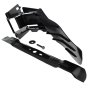 Mulching Kit for Stihl AMK 056 RM7 Mowers - OEM No.6909 007 1024