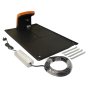 ADO 601.0 Docking station for Stihl iMow Robotic Mowers - 6909 430 9627