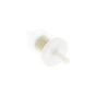 Inline Fuel Filter for Briggs & Stratton Engine - OEM No. 691035