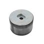 Top Rubber Buffer for Bomag BPR 25/40 D Plate Compactor - 69110400