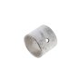 Main Bearing U/S 040 for Lister Petter AA, AB Engine - OEM No. 691861 AAC32B