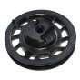 Briggs & Stratton Rewind Starter Pulley