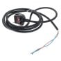Lead Wire for Makita 9015B, 9027, 9564 Angle Grinders - 692527-0