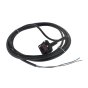 Power Supply Cord 1.00-2-5.0 for Makita HM1130, HM1200K Rotary Hammers - OEM No. 692541-6